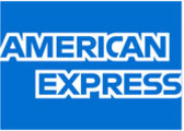 American Express
