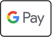 Google Pay